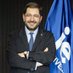 Manuel Muñiz (@manuelmunizv) Twitter profile photo Manuel Muñiz (@manuelmunizv) Twitter profile photo