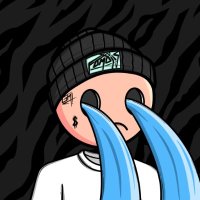 TeTohi (@tetohiii) 's Twitter Profile Photo