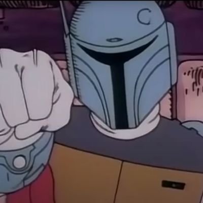 skywaylker's profile picture. →star wars →hi3 →mcr →kny →mcu →a:tla || uncasual enjoyer of bode akuna and luke skywalker (*˘︶˘*).。*♡