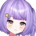 長居昼音vtuber@ながいひるね (@longsiesta_vt) Twitter profile photo