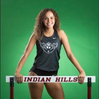 arriana johnson (@arrianajohnson2) 's Twitter Profile Photo arriana johnson (@arrianajohnson2) 's Twitter Profile Photo
