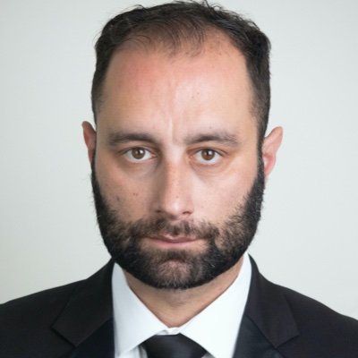 🇫🇷 Actor/Producer 🇺🇸
https://t.co/FU5NaLRtHo
https://t.co/PnXQ3L8WyH