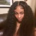 PrettyNae 😍 (@prettynae_0) Twitter profile photo PrettyNae 😍 (@prettynae_0) Twitter profile photo