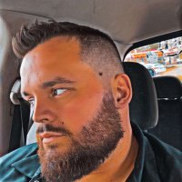 Andrew Lane (@andrewlane207) 's Twitter Profile