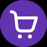 Headless WooCommerce Made Easy with CoCart (@cocartapi) 's Twitter Profile Photo Headless WooCommerce Made Easy with CoCart (@cocartapi) 's Twitter Profile Photo