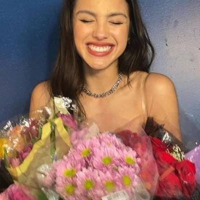 Ava88033218's profile picture. lesbiana incomprendida 🏳️‍🌈