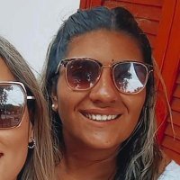 Ceci Bruno (@bruno_cecii) 's Twitter Profile
