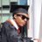uncle_lee02's profile image