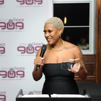 Asha Gilbert (@coastalasha) 's Twitter Profile Photo Asha Gilbert (@coastalasha) 's Twitter Profile Photo