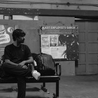 Atharv Mishra (@atharvmixraw) 's Twitter Profile