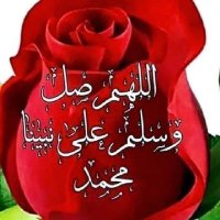 Alaa (@alaa49412095) 's Twitter Profile