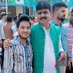 GAURAV SONI (@gaurav_s3110) Twitter profile photo GAURAV SONI (@gaurav_s3110) Twitter profile photo