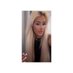 AngelRose (@esmebarrackx) Twitter profile photo AngelRose (@esmebarrackx) Twitter profile photo