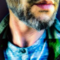 Whatson (@djustin_thyme) 's Twitter Profile