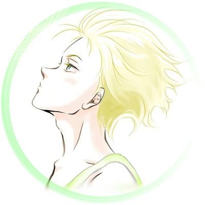 🍌まーるん🐠(倉庫)さんのプロフィール画像