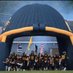 NC Colts Football (@colts_nc) Twitter profile photo NC Colts Football (@colts_nc) Twitter profile photo