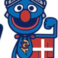 Coco Cartagena (@cococartagena) 's Twitter Profile Photo