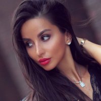 Aurelia Ekaterina (@aurelia_loxi) 's Twitter Profile