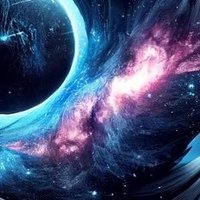Senorita Birin (@senoritab16854) 's Twitter Profile