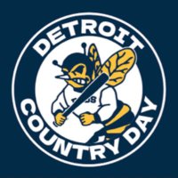 DCDS Baseball (@coachlep9) 's Twitter Profile