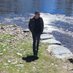 TJWriter (@myfriedlatin) Twitter profile photo TJWriter (@myfriedlatin) Twitter profile photo