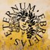 Eternum Ebrietas (@eternumebrietas) Twitter profile photo Eternum Ebrietas (@eternumebrietas) Twitter profile photo