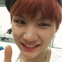 soh (@sohwys_) 's Twitter Profile