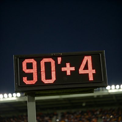 lastminwin_sol's profile picture. coming in clutch