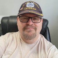 🇺🇲Daniel Cayton🇺🇲 (@danielcayton6) 's Twitter Profile
