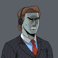 Brandon Goss (@0xbrans) 's Twitter Profile