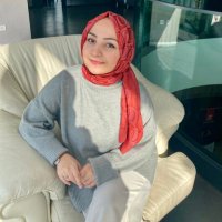 kadriyeebrarr (@kadriyeebrarr) Twitter profile photo