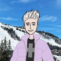 The Stick Chronicles (@stickchronicles) 's Twitter Profile