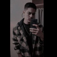 RoyMustang (@chxv3z_) 's Twitter Profile