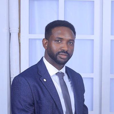 diwna201's profile picture. Senior Software developer, interested in web development, software development, football and learning new technologies.