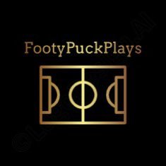Free +EV. Thousands of bets logged. Proven results. https://t.co/kS47ognPWY