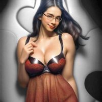 مهتمة باستخدام المنحنية 🤤🤤🤤 (@bubahhati) 's Twitter Profile