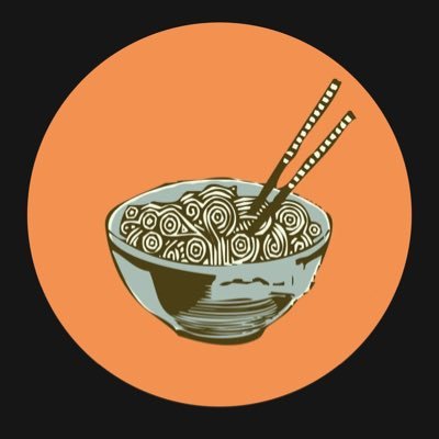 fluid_concepts's profile picture. keeping it fluid…conceptually