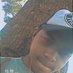 Christelli Soanoro (@christelli06) Twitter profile photo Christelli Soanoro (@christelli06) Twitter profile photo