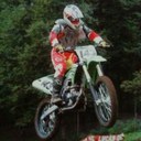 Clint Jordan - @ClintJordan143 - Twitter