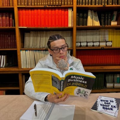 tbhimjustyk's profile picture. BE’s my strange addiction | Pro Aang, Frieren and ダンダダン