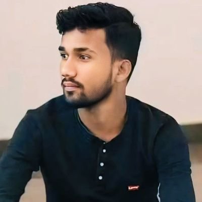 Yadav195Amresh's profile picture. education