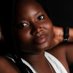 Mrs Ryca (@damevolcan) Twitter profile photo Mrs Ryca (@damevolcan) Twitter profile photo