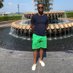 Corbin Osby (@corbin_omgt89) Twitter profile photo Corbin Osby (@corbin_omgt89) Twitter profile photo