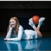 Kenna Kucholtz (@kkucholtz) Twitter profile photo Kenna Kucholtz (@kkucholtz) Twitter profile photo
