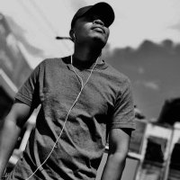 Rubber_Band_Man🇹🇿 (@abbas__ahmed) 's Twitter Profile