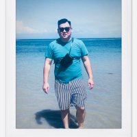 pan (@pnqyn1908052) 's Twitter Profile