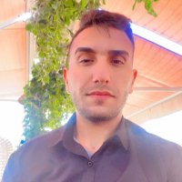 مرتضى اياد اموري (@ayad_amwry) Twitter profile photo