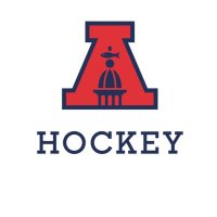 Albany Academy Prep Hockey (@aapuck) 's Twitter Profile Photo Albany Academy Prep Hockey (@aapuck) 's Twitter Profile Photo