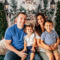 nftcat (@nftcat296734) 's Twitter Profile