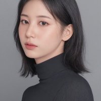 D.L. Pleum (@dpleum_) 's Twitter Profile